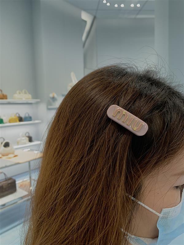 2024210155817337 115